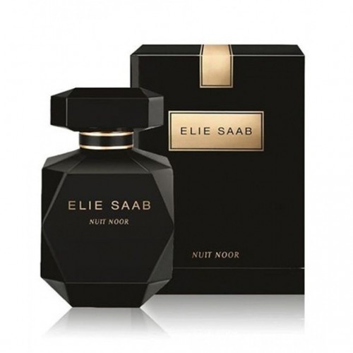 Nuit noor elie saab Nuit noor elie saab